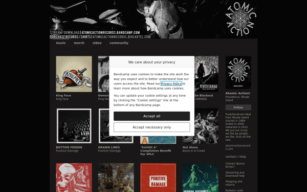 atomicactionrecords.bandcamp.com