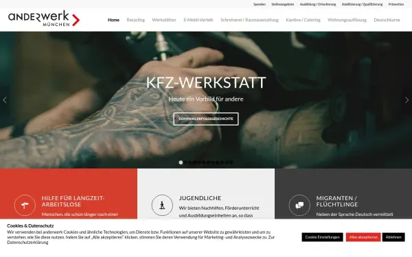 www.anderwerk.de