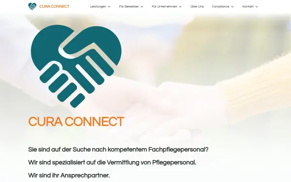 www.cura-connect.de