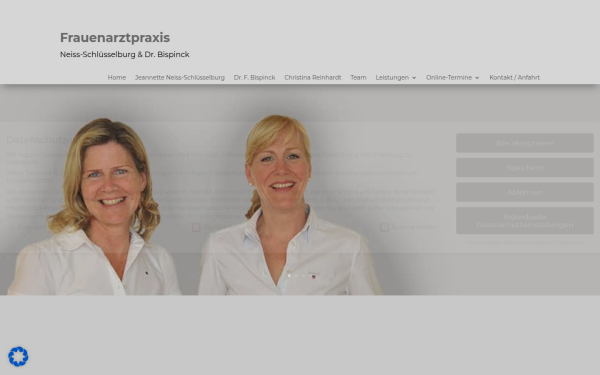 www.gyn-duesseldorf.de