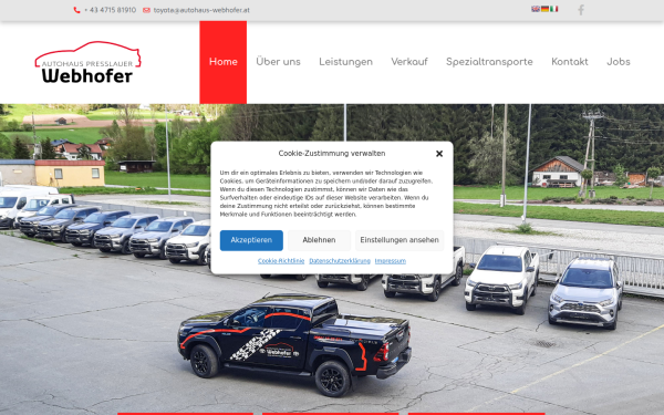 autohaus-webhofer.at