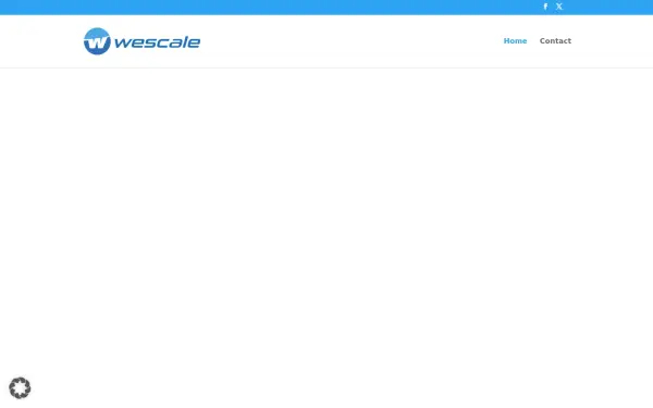 wescale.com