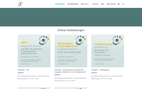 www.gesundeswissen.at
