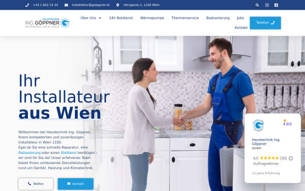 www.goeppner.at