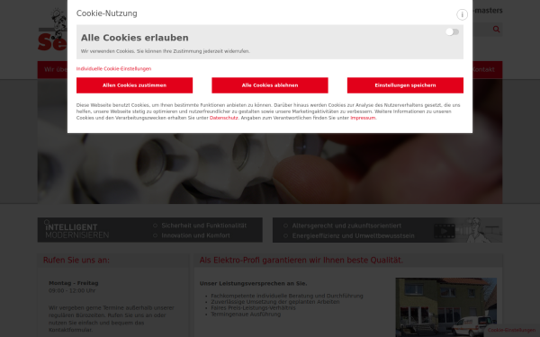www.seibold-elektrotechnik.de