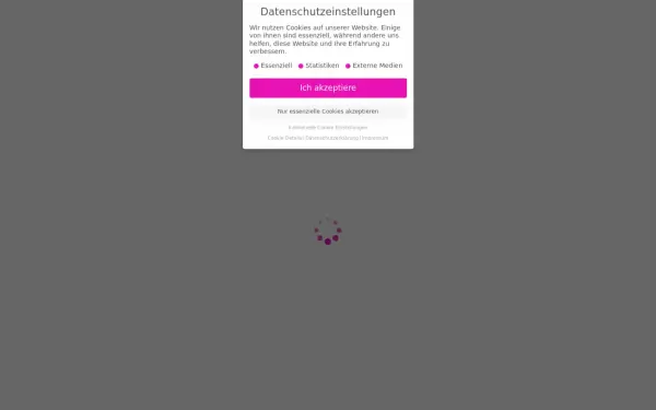 aiseetheworld.de