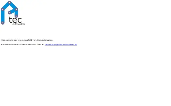 atec-automation.de