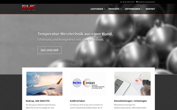rms-messtechnik.de