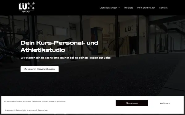 sport-lux.de