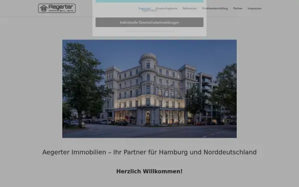 www.aegerter-immobilien.de