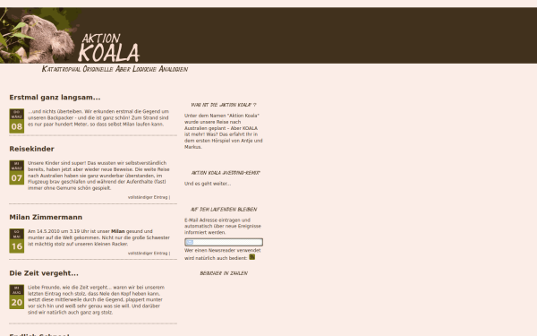 www.aktion-koala.de