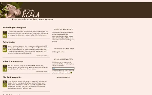 www.aktion-koala.de