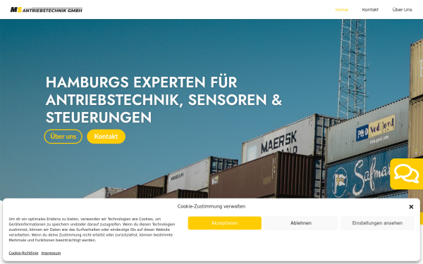 www.ms-antriebstechnik.com