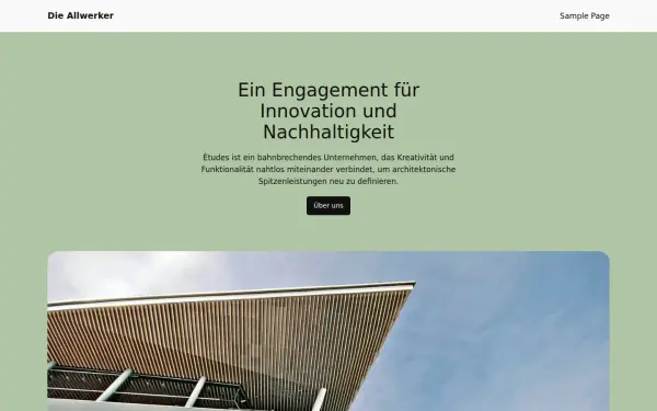 die-allwerker.de