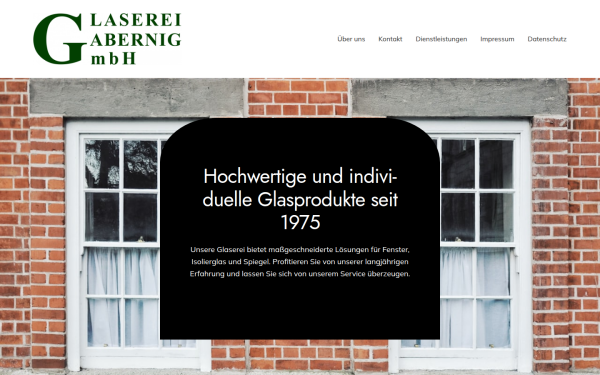 gabernig.de