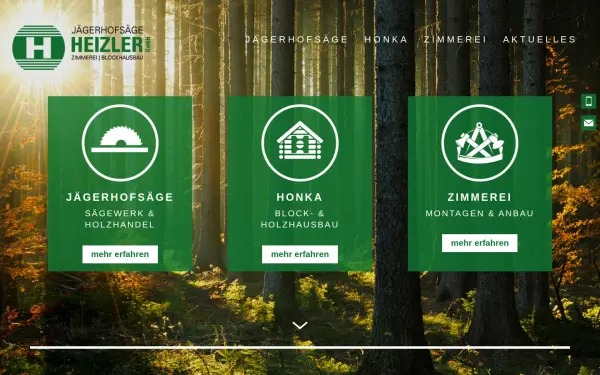 heizler.de