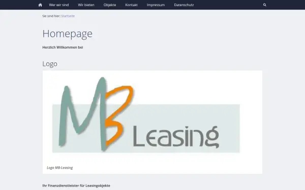 mb-leasing.de