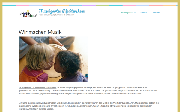 musikgarten-pfeddersheim.de