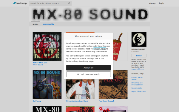 mx-80sound.bandcamp.com