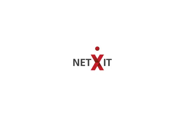net-x-it.de