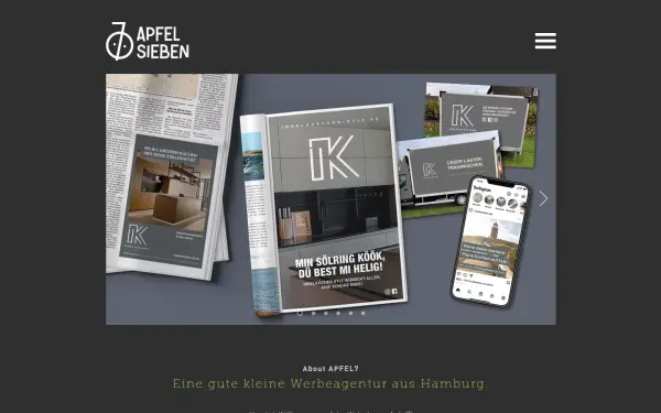 www.apfel7.de