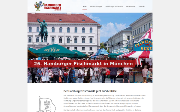 www.fischmarkt.events