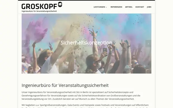 www.groskopf-consulting.de