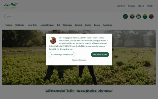 www.oekullus.de