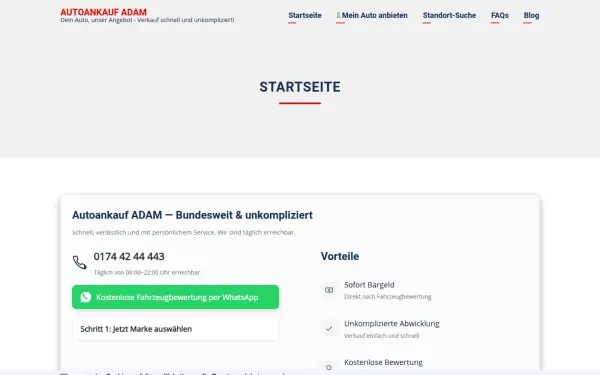 autoankauf-adam.de