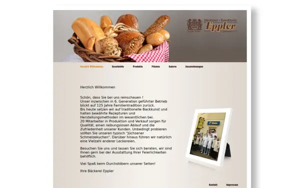 baeckerei-eppler.de
