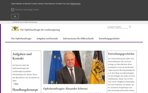 opferbeauftragter-bw.justiz-bw.de