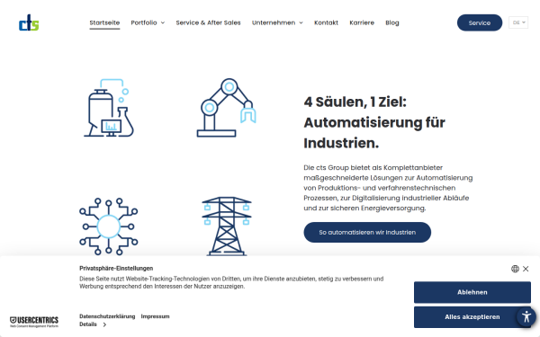 www.group-cts.com