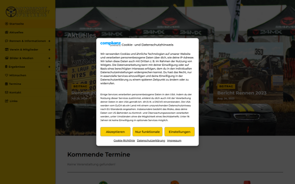 www.msg-spreckens.de