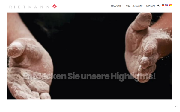 www.rietmann.de