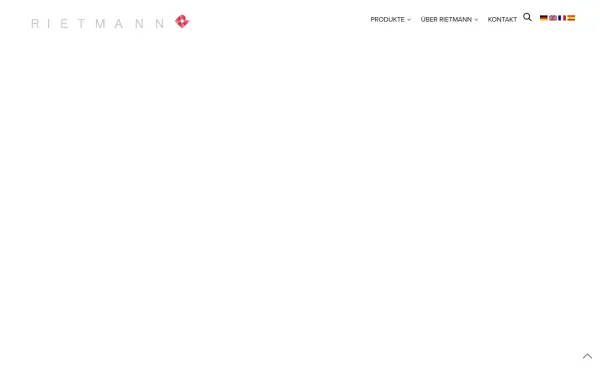 www.rietmann.de