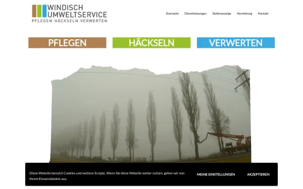 windisch-umweltservice.de