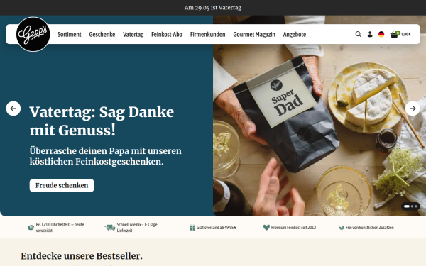 www.gepps.de
