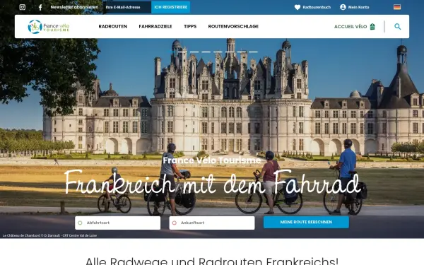 de.francevelotourisme.com