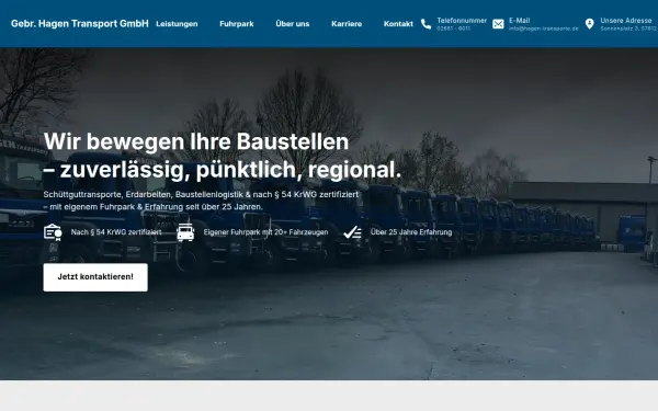 hagen-transporte.de