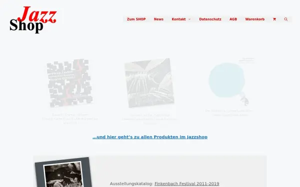 jazznetz.de