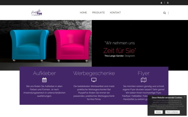 shop.purplefox.de