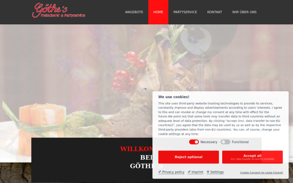 www.goethes.de