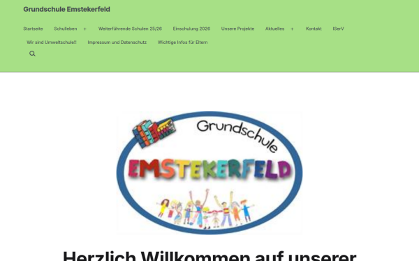 www.gs-emstekerfeld.de