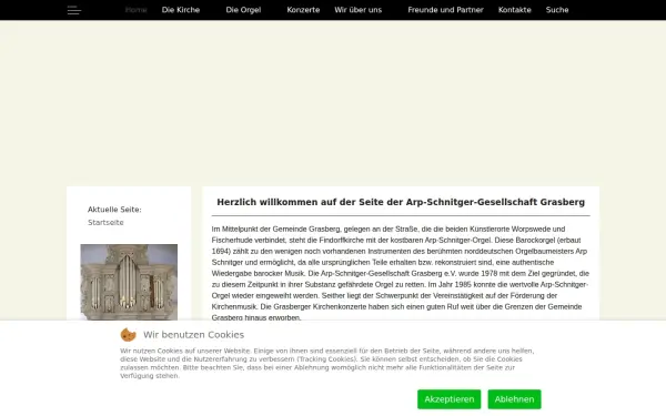 arp-schnitger-grasberg.de