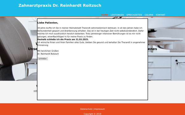 dr-roitzsch.de