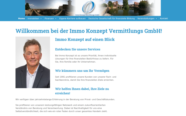 ikv-gmbh.de
