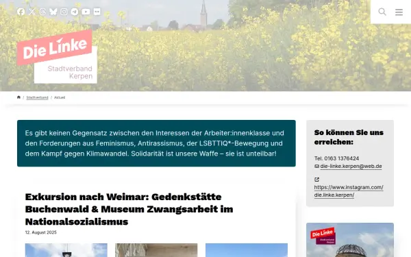 www.die-linke-kerpen.de