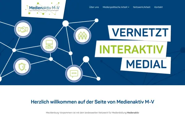 www.medienaktiv-mv.de