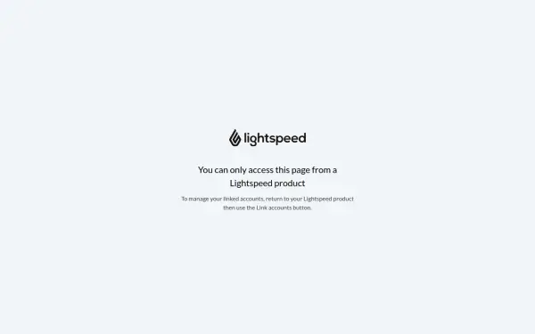 id.lightspeed.app
