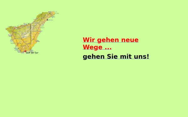 meine-buecherkiste.de
